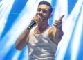 Íkaro Mendes leva o arrocha baiano para o mundo com releituras de sucessos internacionais