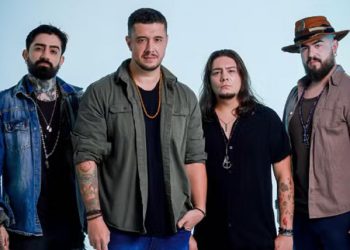 Bairro da Mooca celebra 470 anos no Mooca Fest com shows, aula de dança e gastronomia