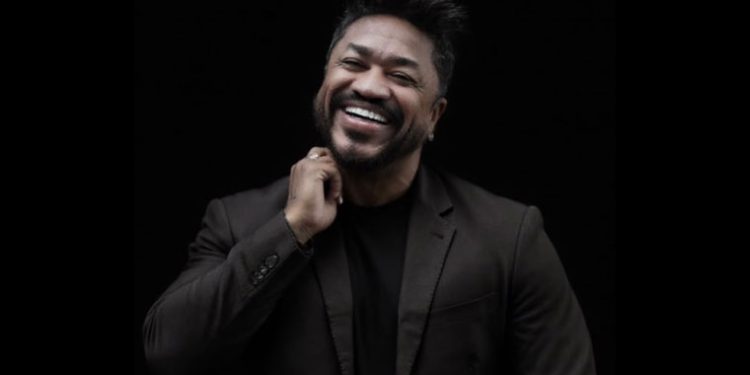 Sebah Vieira lança “Alma Gêmea” e anuncia gravação do audiovisual “Renascer” ...
