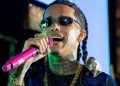 “A Favela Tá Gostosa 5.0” Theuzinho consolida sucesso e traz releitura de Luan Santana