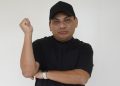 Influencer e humorista Assis Incubado chega para turnê em São Paulo