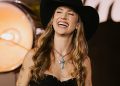 Bruna Viola lança 3º EP de “Improvável 2” com inédita e pot-pourri de clássicos sertanejos