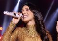 Galícia Cruz celebra o forró e as raízes nordestinas com o audiovisual “Ao Vivo na ExpoIta”