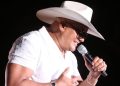 Ceian Muniz abre nova fase de “Na Chácara com Ceian Muniz” com cinco músicas inéditas