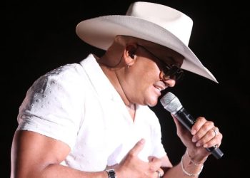 Ceian Muniz abre nova fase de “Na Chácara com Ceian Muniz” com cinco músicas inéditas