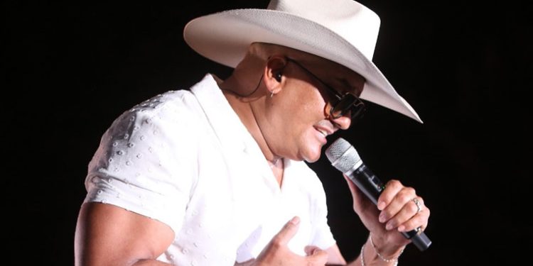 Ceian Muniz abre nova fase de “Na Chácara com Ceian Muniz” com cinco músicas inéditas