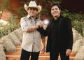 Chitãozinho & Xororó apresentam “Meninos de Roça – Vol. 2” e revisitam sucesso dos anos 90