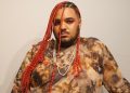 Em sua passagem pelo Brasil, o cantor Gabe Jake Dillon apresentou o single ‘Make It Easy’