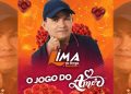 AMAURY DIAS – Histórias e Emoções