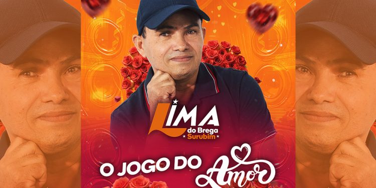 AMAURY DIAS – Histórias e Emoções