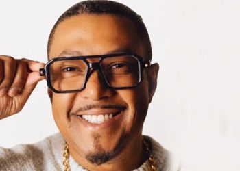 Marcio Art celebra trajetória que atravessa gerações do pagode e apresenta “Volta Pra Mim”...