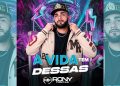 AMAURY DIAS – Histórias e Emoções