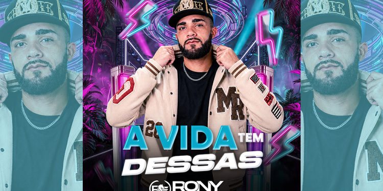 AMAURY DIAS – Histórias e Emoções