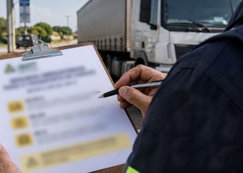 Quais seguros são obrigatórios para o transporte de cargas? Entenda as regras da ANTT