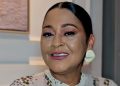 “Perdeu Pkayboy” Iara Pamella lança clip de nova música