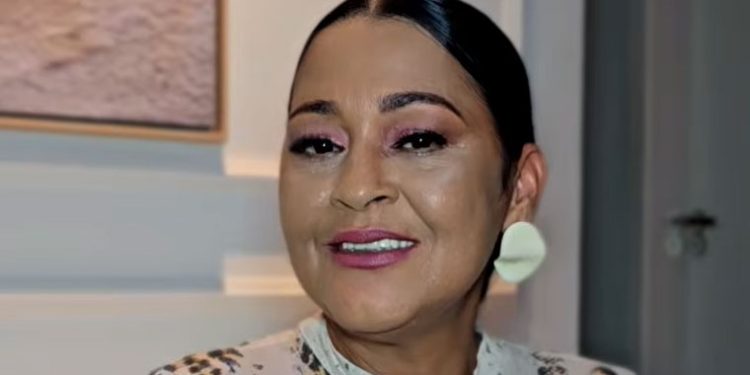 “Perdeu Pkayboy” Iara Pamella lança clip de nova música