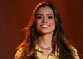 Isadora Pompeo volta a Teresina para estrear O Propósito, festival da Aguiar MultiMusic
