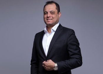 “Meu chamado era cuidar”: destaca Jadson Aguiar, o homem por trás da Aguiar MultiMusic