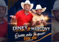 ERICK MONTTEIRO e NETO SANTANA – Mariana