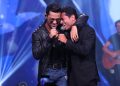 Edy Britto & Samuel cantam o amor sem explicação na inédita “É Sempre Assim”