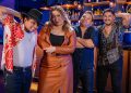 ‘Desmantelo do Papai’ Gabriel Magnata se junta a Claudio Ney e Juliana e Filho do Piseiro