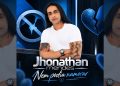 JHONATHAN MENDES – Nem podia namorar