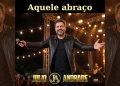 OS FEDERAIS E RAINHA MUSICAL – Aliança não é contrato