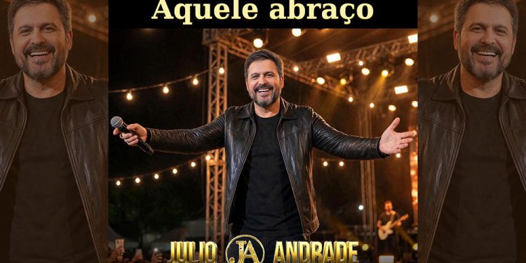 OS FEDERAIS E RAINHA MUSICAL – Aliança não é contrato