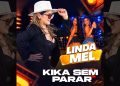 OS FEDERAIS E RAINHA MUSICAL – Aliança não é contrato