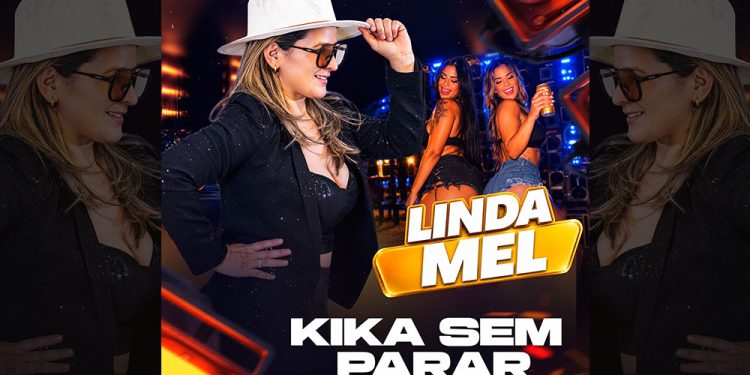 OS FEDERAIS E RAINHA MUSICAL – Aliança não é contrato