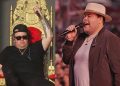 Rey Vaqueiro estreia a label “O Rey do Nordeste” na primeira edição do projeto em Fortaleza
