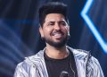 Thiago Jhonathan explora o reggaeton no novo single “Uma Dobra no Tempo”