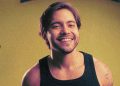 Victor Santos revisita “Dói Demais” homenageia a obra do pai, Louro Santos