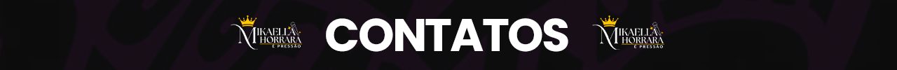 CONTATOS