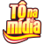 LogoRetro-01_ToNaMidia