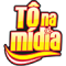 cropped-tonamidia-logoretro25-1.png