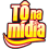 cropped-tonamidia-logoretro25.png